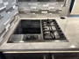 stove-oven