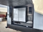 outside-kitchen