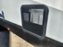 water-heater