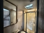 bathroom-1