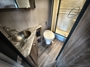 bathroom-2