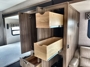cabinet-1
