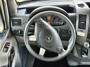 controls-1