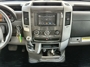 controls-2