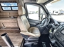 driver-seat