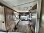 living-area-main-2