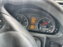 Odometer