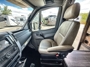 passenger-seat
