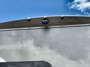rear-camera-prep