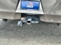 rear-hitch-rack