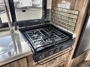 stove-oven