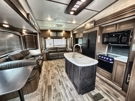 living-area-main-1