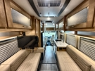 living-area-main-1