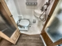 bathroom-2