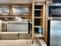 cabinet-2