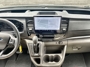 controls-2