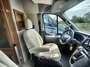 driver-seat
