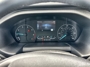 Odometer
