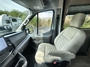 passenger-seat