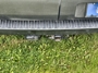 rear-hitch-rack