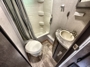 bathroom-2