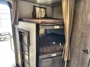 bunk-room