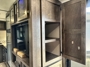 cabinet-1