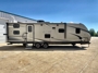 campside