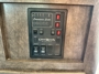 control-center