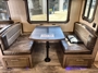 dinette