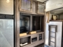 entertainment-center
