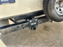 rear-hitch-rack