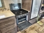 stove-oven-open