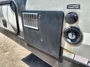 water-heater