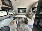 living-area-main-1
