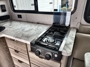 cabinet-1