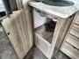 cabinet-2