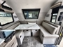 dinette