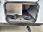 pass-through-storage