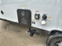 water-heater