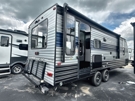 campside
