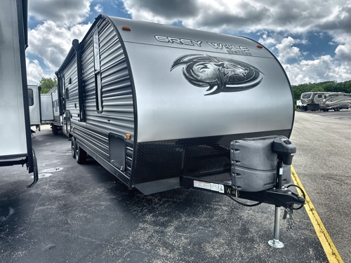 rear-hitch-rack