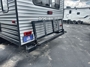 rear-hitch-rack