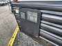 water-heater