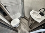 bathroom-2