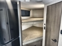 bunk-room