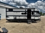 campside