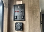 control-center