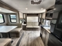 living-area-main-1