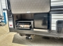 outside-kitchen